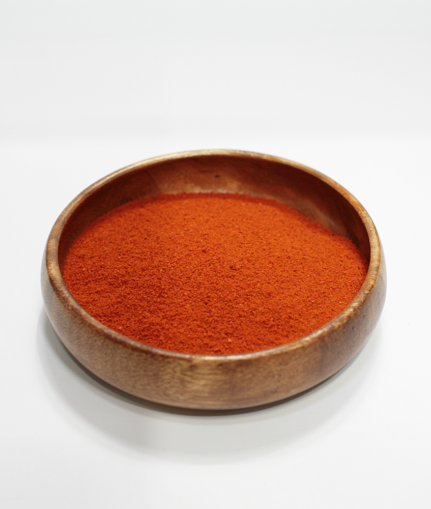 베트남 고춧가루 1KG