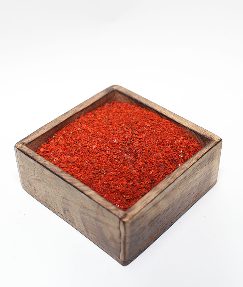 국내산 청양김치고춧가루 1KG