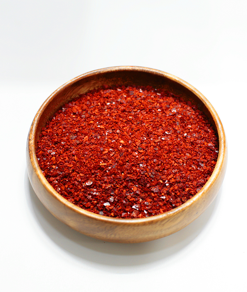 참새내기 4KG
