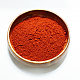 https://xn--299as1gl5fjurq8h.com:443/data/item/1478501293/thumb-new_80x80.png